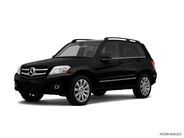 mercedes-benz glk-class 2012 WDCGG5GB9CF811726 image mercedes-benz glk-class 2012 WDCGG5GB9CF811726 image