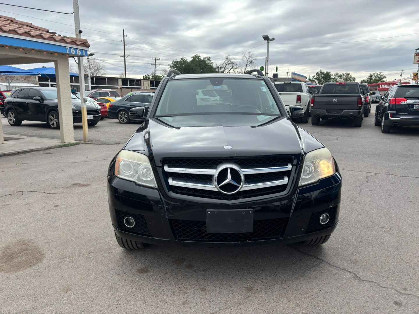 mercedes-benz glk-class 2012 WDCGG5GB4CF735302 image mercedes-benz glk-class 2012 WDCGG5GB4CF735302 image