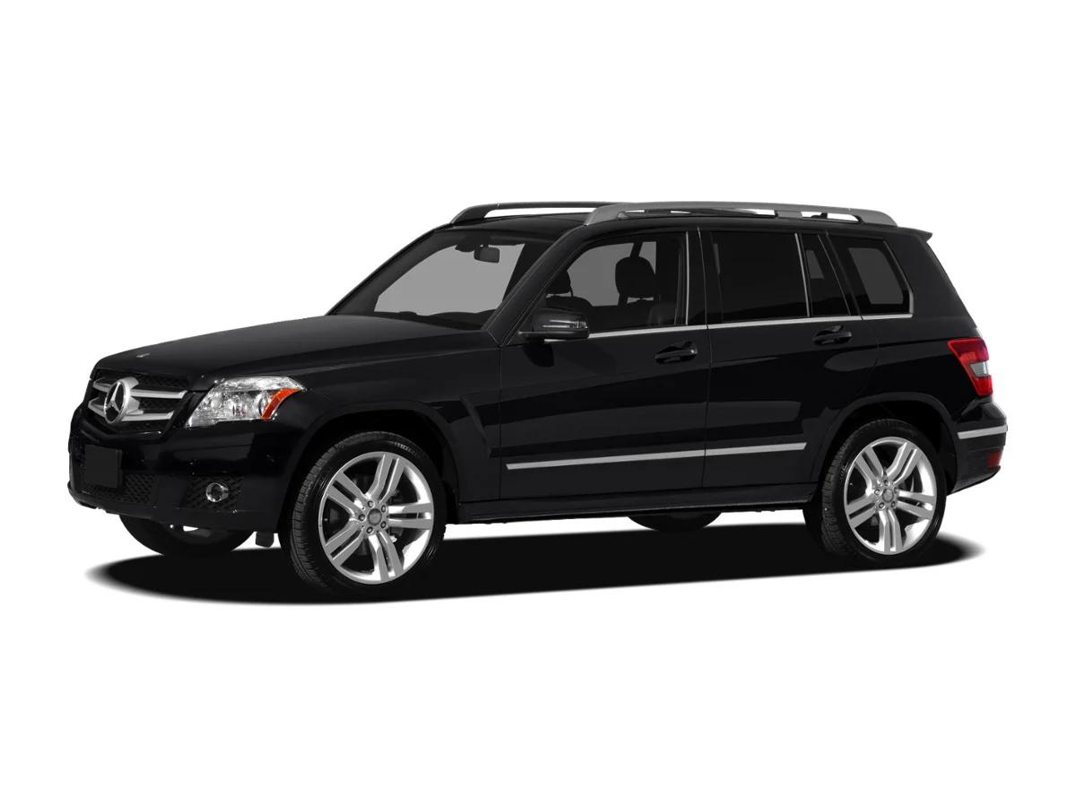 mercedes-benz glk-class 2012 WDCGG8HB6CF772089 image mercedes-benz glk-class 2012 WDCGG8HB6CF772089 image