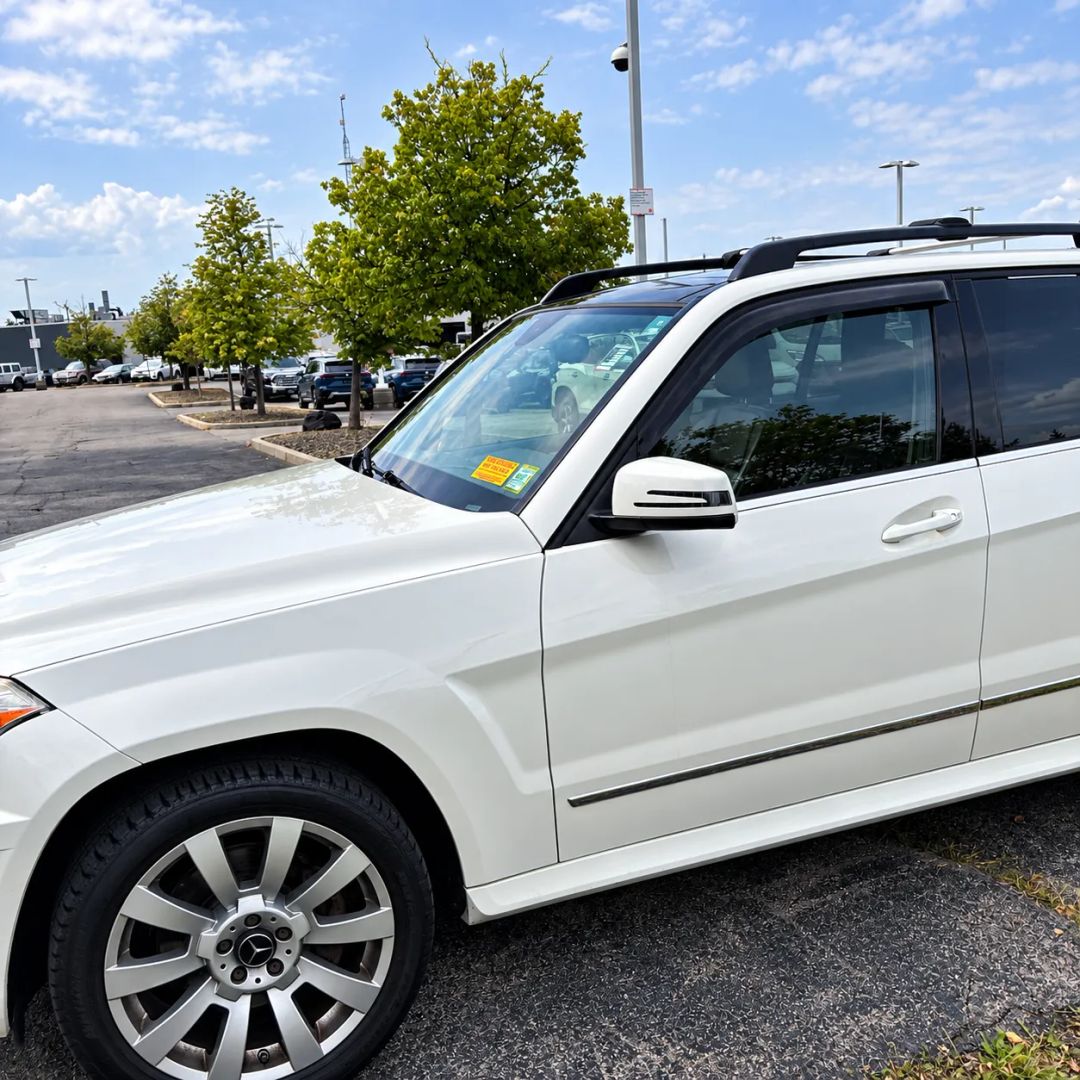 mercedes-benz glk-class 2012 WDCGG8HB3CF757677 image mercedes-benz glk-class 2012 WDCGG8HB3CF757677 image