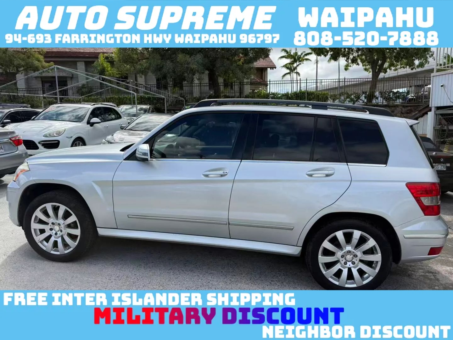 mercedes-benz glk-class 2012 WDCGG5GB9CF736090 image mercedes-benz glk-class 2012 WDCGG5GB9CF736090 image