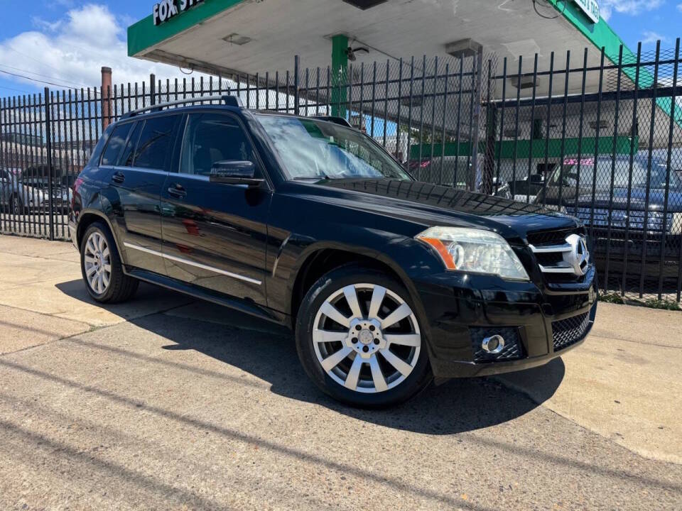mercedes-benz glk-class 2012 WDCGG8HB7CF799771 image mercedes-benz glk-class 2012 WDCGG8HB7CF799771 image