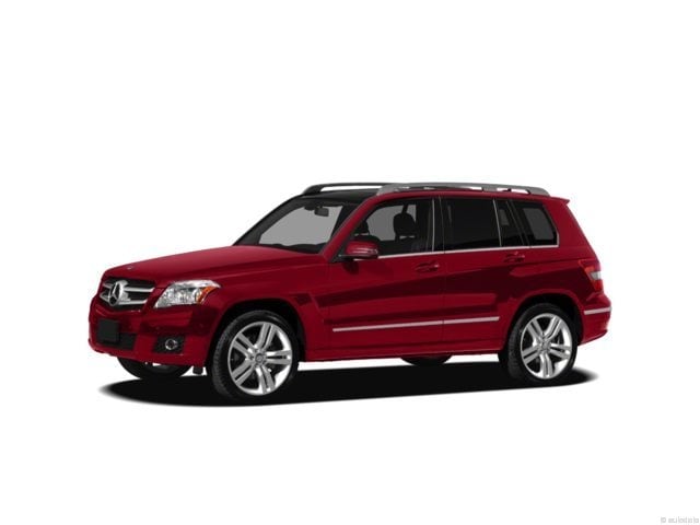 mercedes-benz glk-class 2012 WDCGG5GB7CF866711 image mercedes-benz glk-class 2012 WDCGG5GB7CF866711 image
