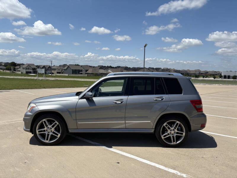mercedes-benz glk-class 2012 WDCGG8HB3CF810703 image mercedes-benz glk-class 2012 WDCGG8HB3CF810703 image