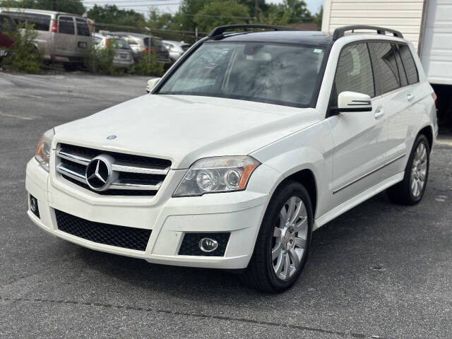 mercedes-benz glk-class 2012 WDCGG8HB1CF793738 image mercedes-benz glk-class 2012 WDCGG8HB1CF793738 image