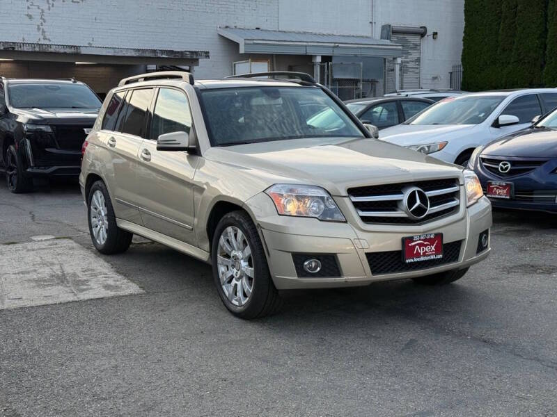 mercedes-benz glk-class 2012 WDCGG8HB1CF794288 image mercedes-benz glk-class 2012 WDCGG8HB1CF794288 image