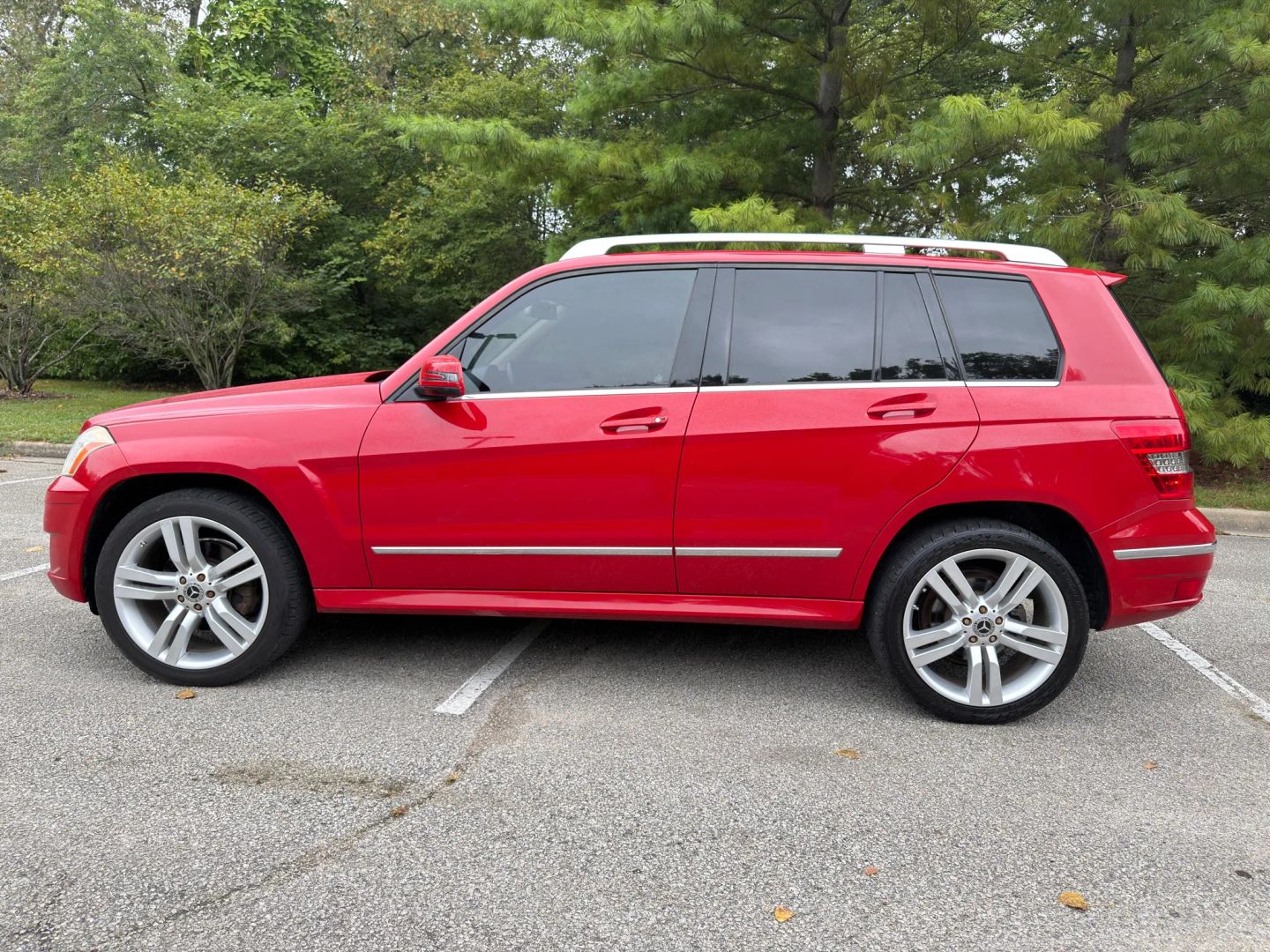 mercedes-benz glk-class 2012 WDCGG8HB3CF716191 image mercedes-benz glk-class 2012 WDCGG8HB3CF716191 image