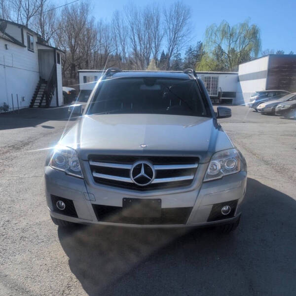 mercedes-benz glk-class 2012 WDCGG8HB3CF869167 image mercedes-benz glk-class 2012 WDCGG8HB3CF869167 image