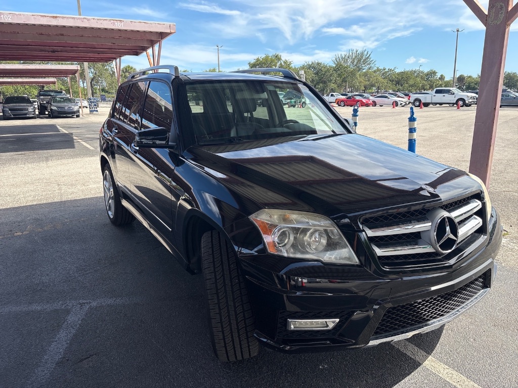 mercedes-benz glk-class 2012 WDCGG5GB2CF911327 image mercedes-benz glk-class 2012 WDCGG5GB2CF911327 image