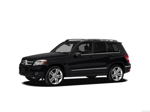 mercedes-benz glk-class 2012 WDCGG5GB9CF800516 image mercedes-benz glk-class 2012 WDCGG5GB9CF800516 image
