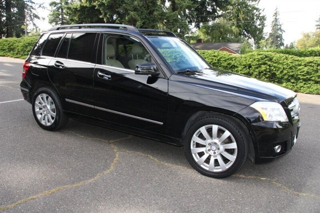 mercedes-benz glk-class 2012 WDCGG8HB9CF864958 image mercedes-benz glk-class 2012 WDCGG8HB9CF864958 image
