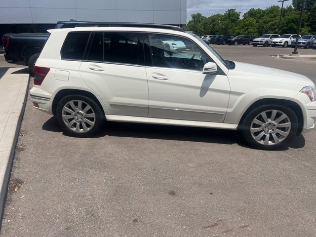 mercedes-benz glk-class 2012 WDCGG8HB4CF849686 image mercedes-benz glk-class 2012 WDCGG8HB4CF849686 image