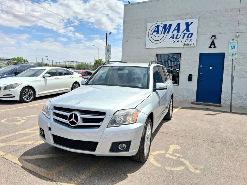 mercedes-benz glk-class 2012 WDCGG8HB8CF894226 image mercedes-benz glk-class 2012 WDCGG8HB8CF894226 image
