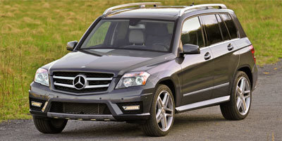 mercedes-benz glk-class 2012 WDCGG5GB3CF770560 image mercedes-benz glk-class 2012 WDCGG5GB3CF770560 image