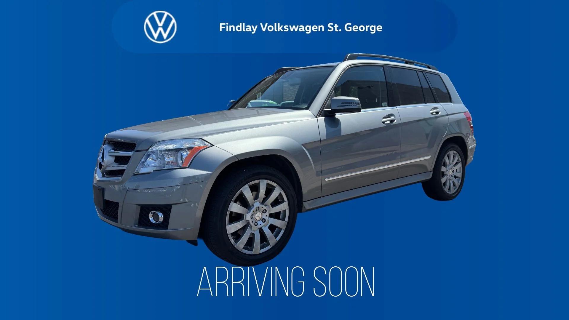 mercedes-benz glk-class 2012 WDCGG8HB4CF824710 image mercedes-benz glk-class 2012 WDCGG8HB4CF824710 image