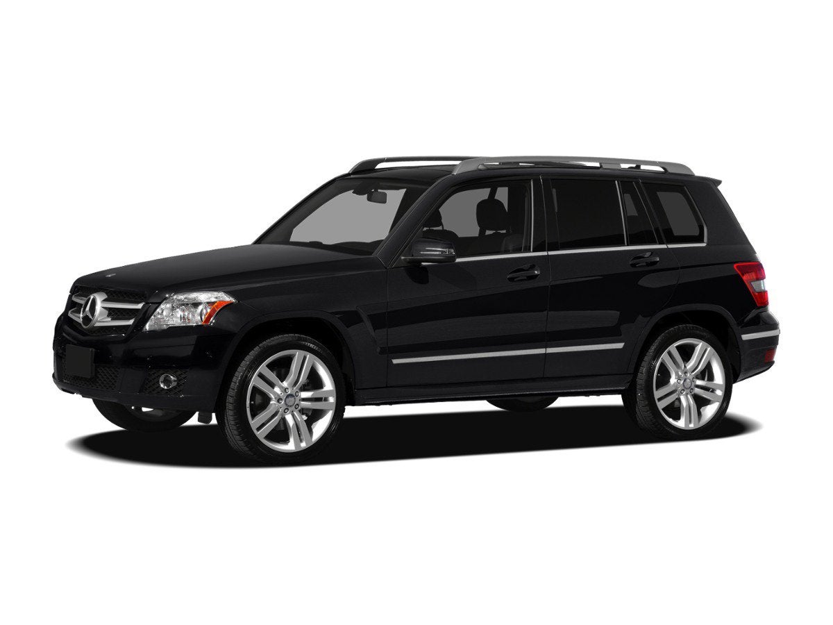 mercedes-benz glk-class 2012 WDCGG5GB6CF805429 image mercedes-benz glk-class 2012 WDCGG5GB6CF805429 image