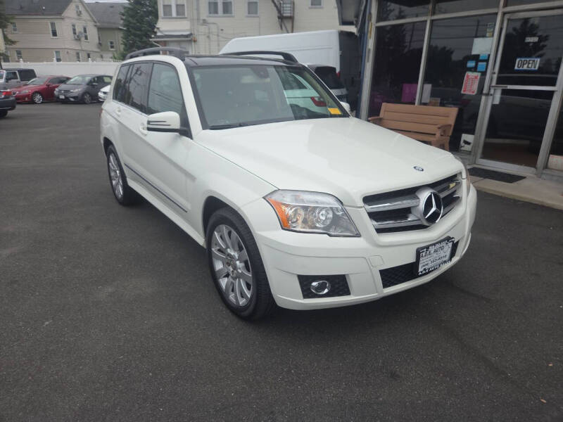 mercedes-benz glk-class 2012 WDCGG8HB6CF843291 image mercedes-benz glk-class 2012 WDCGG8HB6CF843291 image