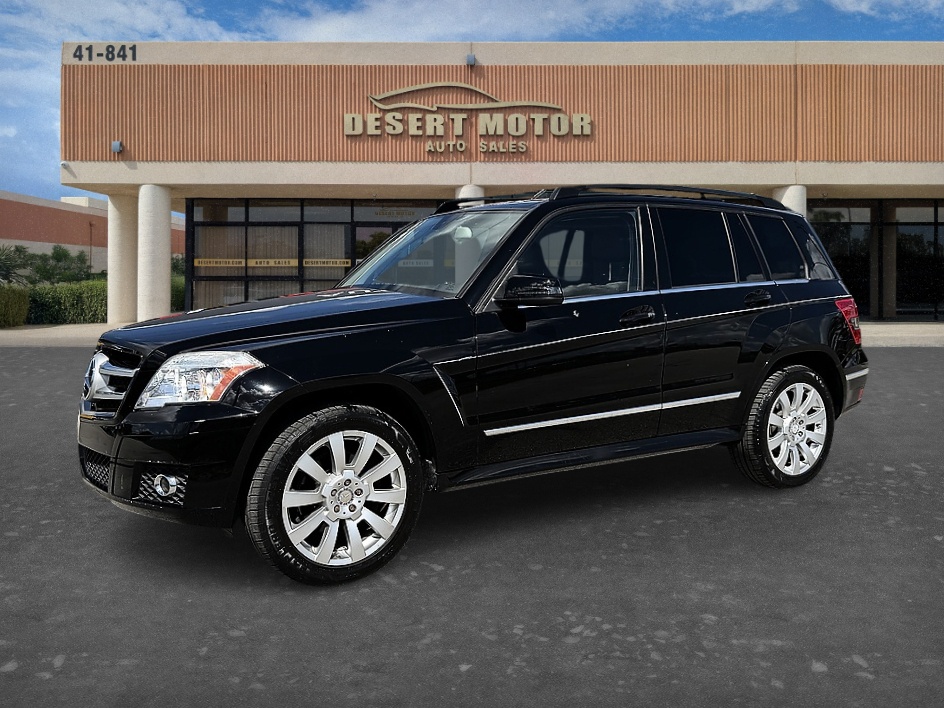 mercedes-benz glk-class 2012 WDCGG5GBXCF867593 image mercedes-benz glk-class 2012 WDCGG5GBXCF867593 image
