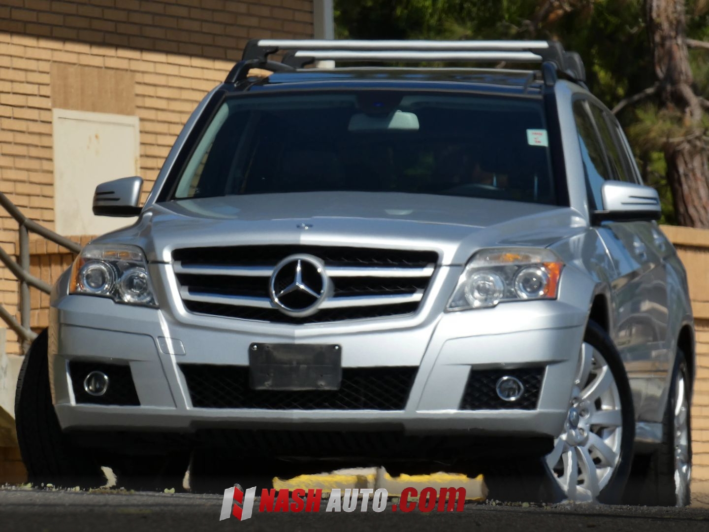mercedes-benz glk-class 2012 WDCGG8HB2CF844938 image mercedes-benz glk-class 2012 WDCGG8HB2CF844938 image