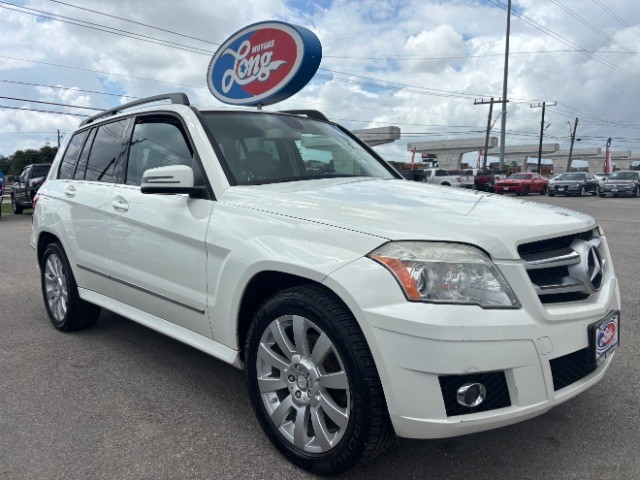 mercedes-benz glk-class 2012 WDCGG8HB6CF786638 image mercedes-benz glk-class 2012 WDCGG8HB6CF786638 image