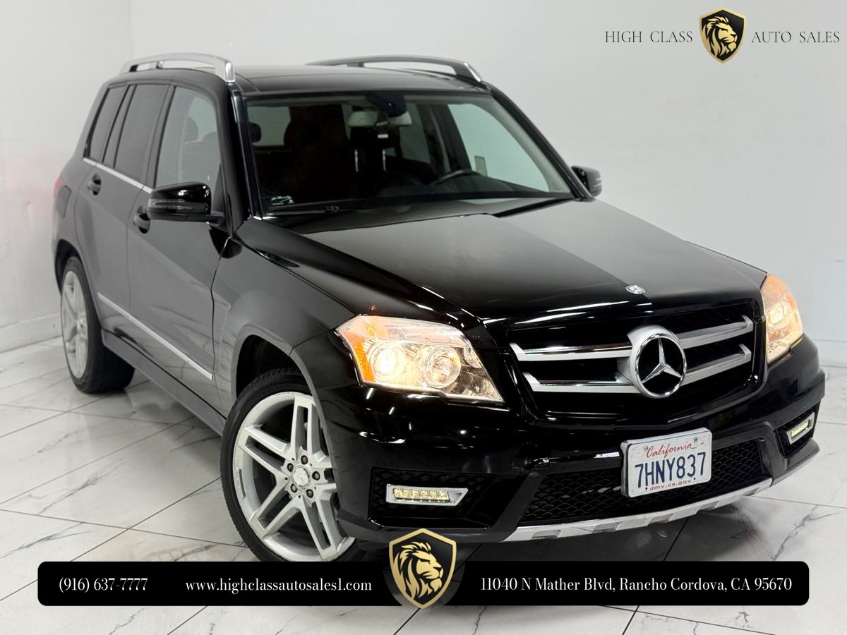 mercedes-benz glk-class 2012 WDCGG8HB5CF811903 image mercedes-benz glk-class 2012 WDCGG8HB5CF811903 image