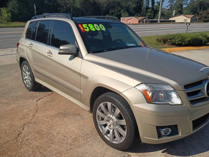 mercedes-benz glk-class 2012 WDCGG5GB2CF903194 image mercedes-benz glk-class 2012 WDCGG5GB2CF903194 image