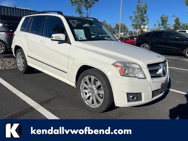 mercedes-benz glk-class 2011 WDCGG8HB7BF535805 image mercedes-benz glk-class 2011 WDCGG8HB7BF535805 image