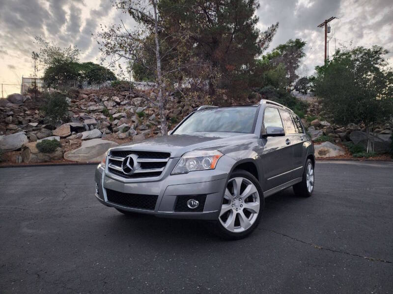 mercedes-benz glk-class 2011 WDCGG5GB4BF536751 image mercedes-benz glk-class 2011 WDCGG5GB4BF536751 image