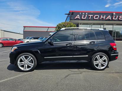 mercedes-benz glk-class 2011 WDCGG8HBXBF681356 image mercedes-benz glk-class 2011 WDCGG8HBXBF681356 image