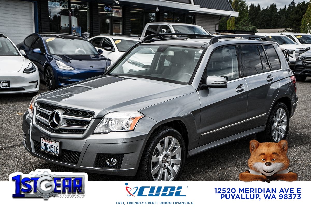 mercedes-benz glk-class 2011 WDCGG8HB0BF551991 image mercedes-benz glk-class 2011 WDCGG8HB0BF551991 image