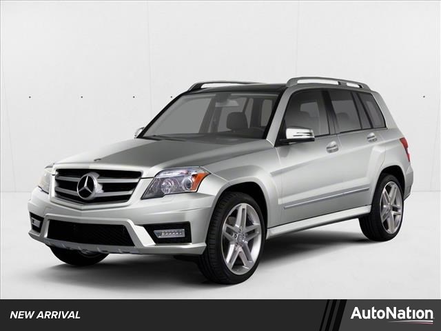 mercedes-benz glk-class 2011 WDCGG8HB3BF674779 image mercedes-benz glk-class 2011 WDCGG8HB3BF674779 image