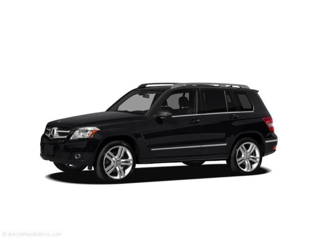 mercedes-benz glk-class 2011 WDCGG5GB8BF550006 image mercedes-benz glk-class 2011 WDCGG5GB8BF550006 image