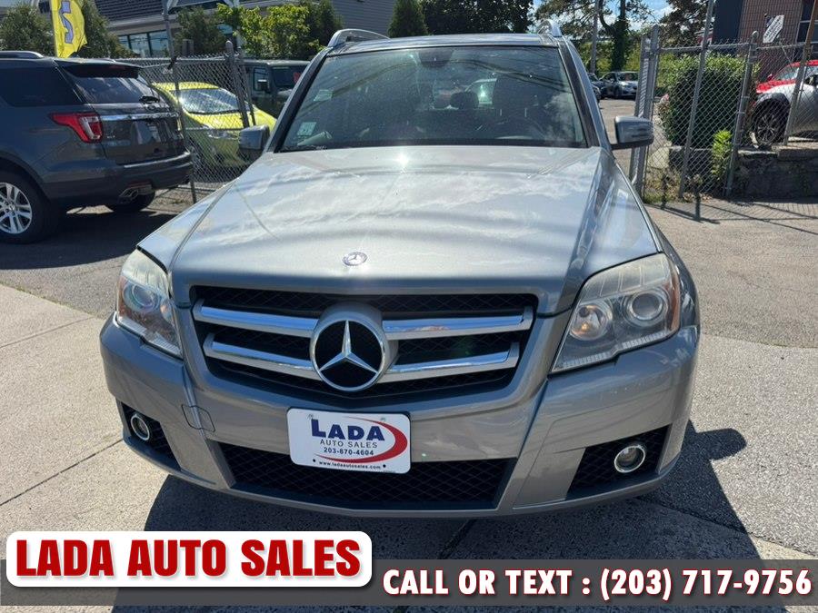 mercedes-benz glk-class 2011 WDCGG8HBXBF664766 image mercedes-benz glk-class 2011 WDCGG8HBXBF664766 image