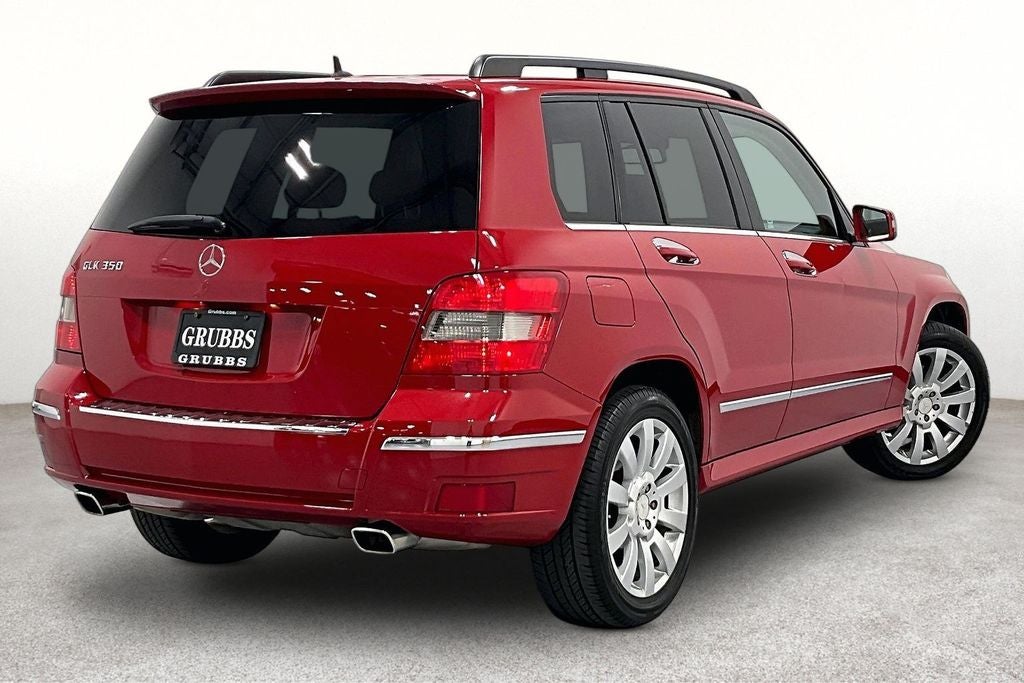 mercedes-benz glk-class 2011 WDCGG5GB4BF635893 image mercedes-benz glk-class 2011 WDCGG5GB4BF635893 image