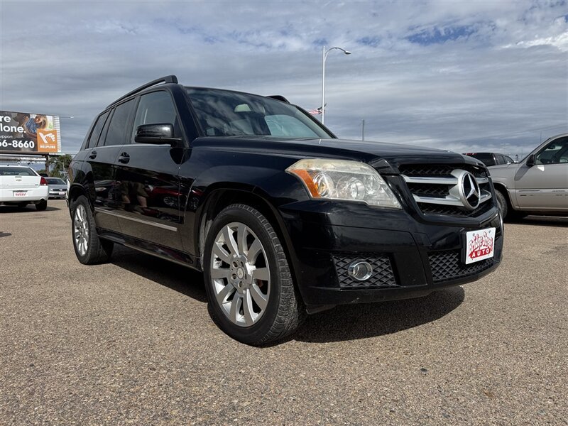 mercedes-benz glk-class 2011 WDCGG5GB1BF619778 image mercedes-benz glk-class 2011 WDCGG5GB1BF619778 image