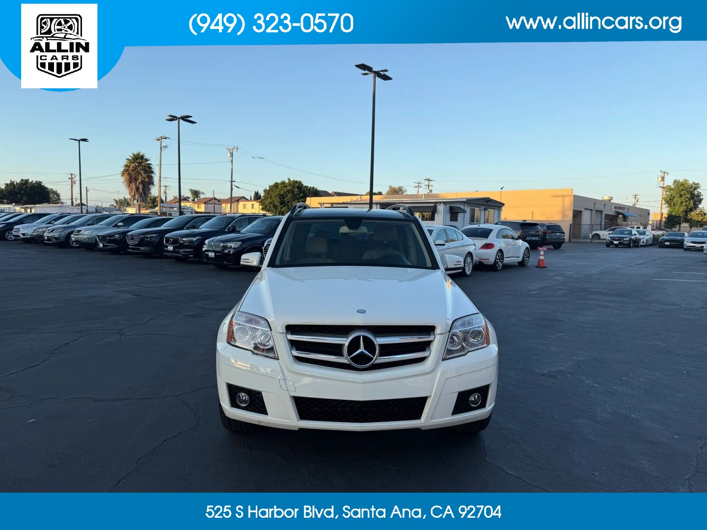mercedes-benz glk-class 2011 WDCGG8HB0BF629850 image mercedes-benz glk-class 2011 WDCGG8HB0BF629850 image