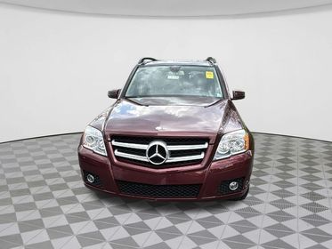 mercedes-benz glk-class 2011 WDCGG8HB4BF668778 image mercedes-benz glk-class 2011 WDCGG8HB4BF668778 image