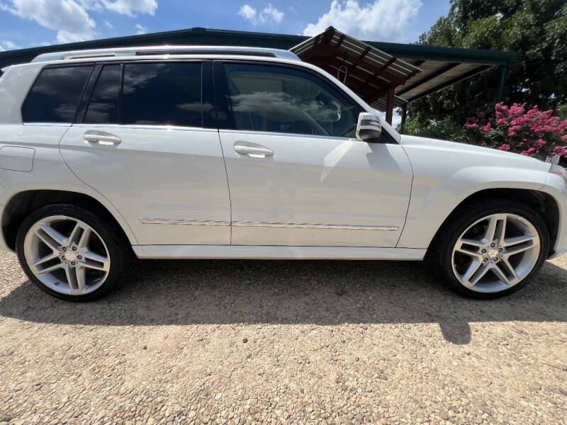 mercedes-benz glk-class 2011 WDCGG5GB6BF611482 image mercedes-benz glk-class 2011 WDCGG5GB6BF611482 image