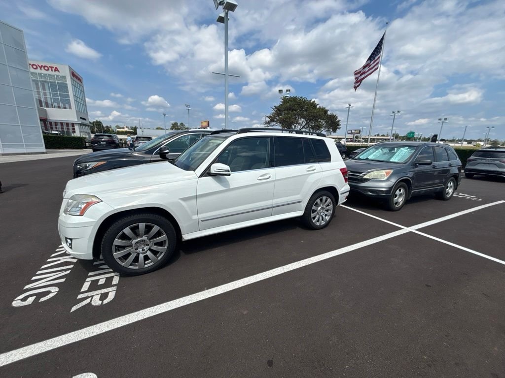 mercedes-benz glk-class 2011 WDCGG5GB9BF681154 image mercedes-benz glk-class 2011 WDCGG5GB9BF681154 image