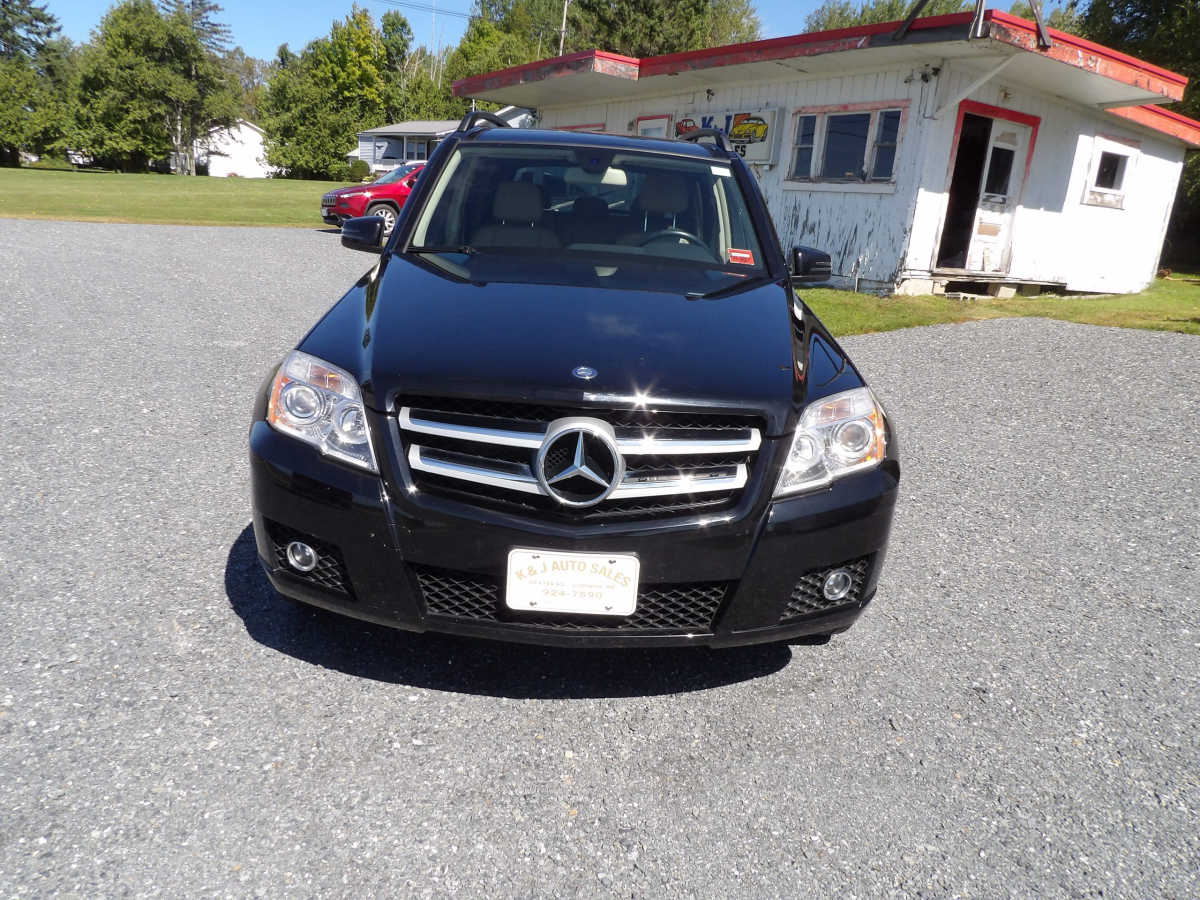 mercedes-benz glk-class 2011 WDCGG8HBXBF552873 image mercedes-benz glk-class 2011 WDCGG8HBXBF552873 image