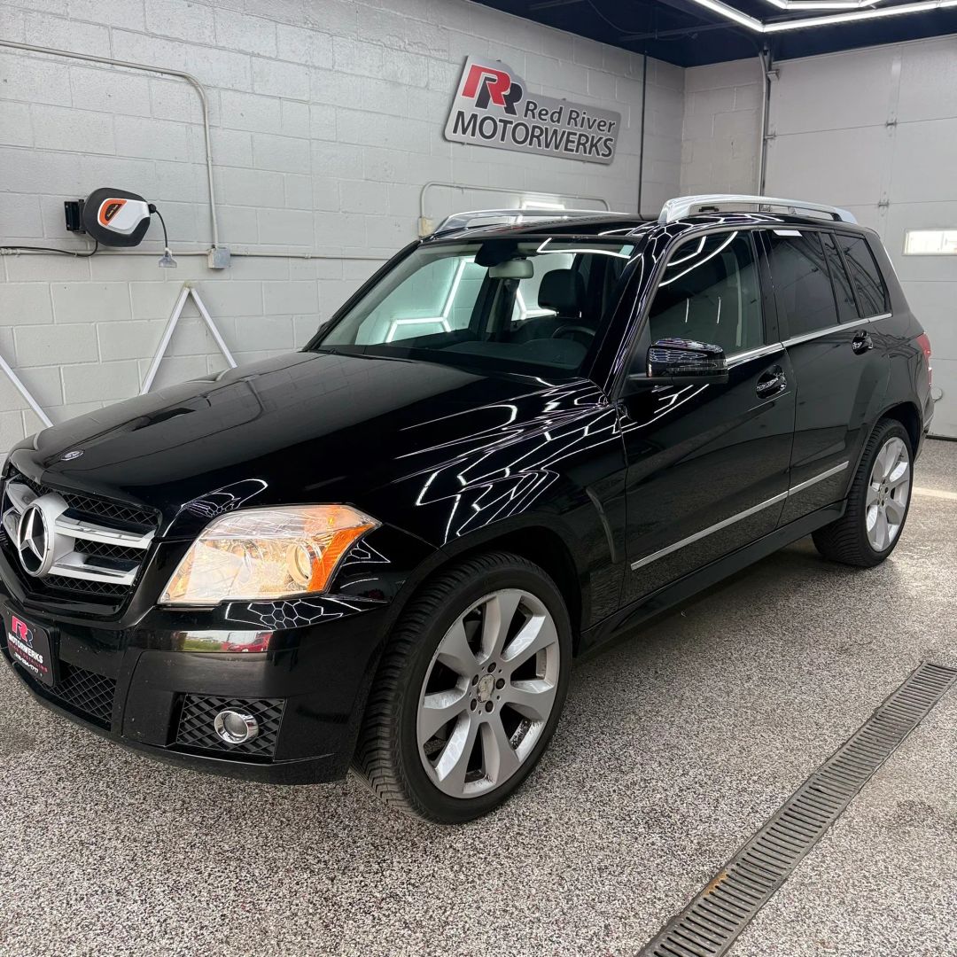 mercedes-benz glk-class 2011 WDCGG8HB5BF664934 image mercedes-benz glk-class 2011 WDCGG8HB5BF664934 image