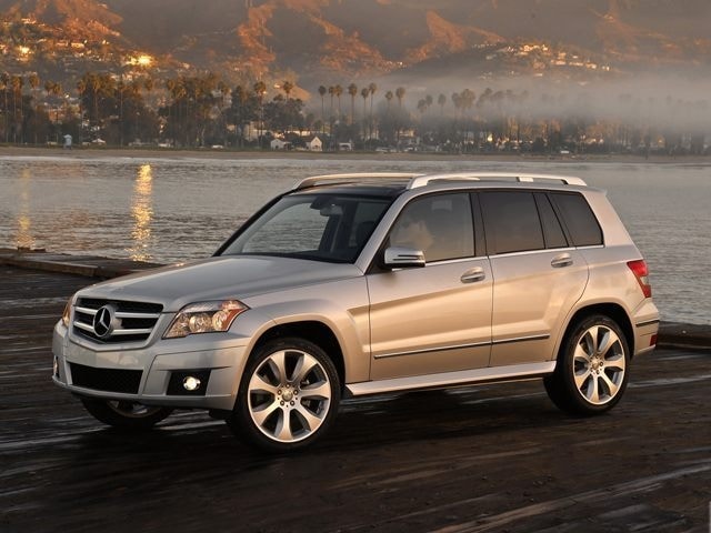 mercedes-benz glk-class 2011 WDCGG8HB5BF582346 image mercedes-benz glk-class 2011 WDCGG8HB5BF582346 image