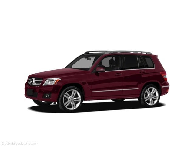 mercedes-benz glk-class 2011 WDCGG8HB3BF581664 image mercedes-benz glk-class 2011 WDCGG8HB3BF581664 image