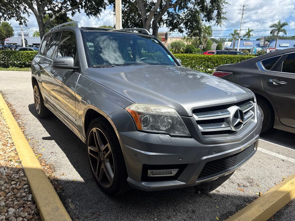 mercedes-benz glk-class 2011 WDCGG8HB8BF604615 image mercedes-benz glk-class 2011 WDCGG8HB8BF604615 image