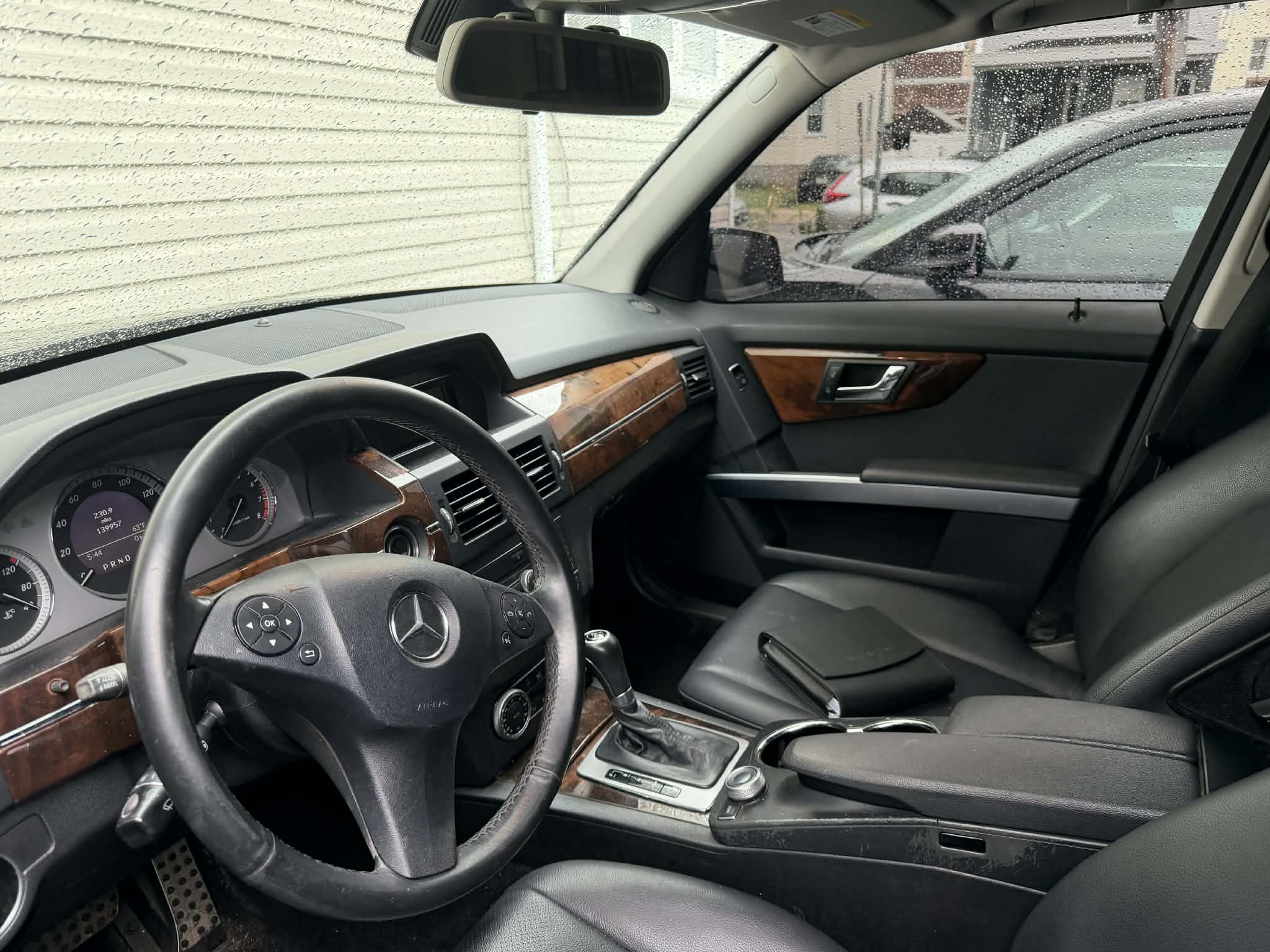 mercedes-benz glk-class 2011 WDCGG8HB3BF536739 image mercedes-benz glk-class 2011 WDCGG8HB3BF536739 image