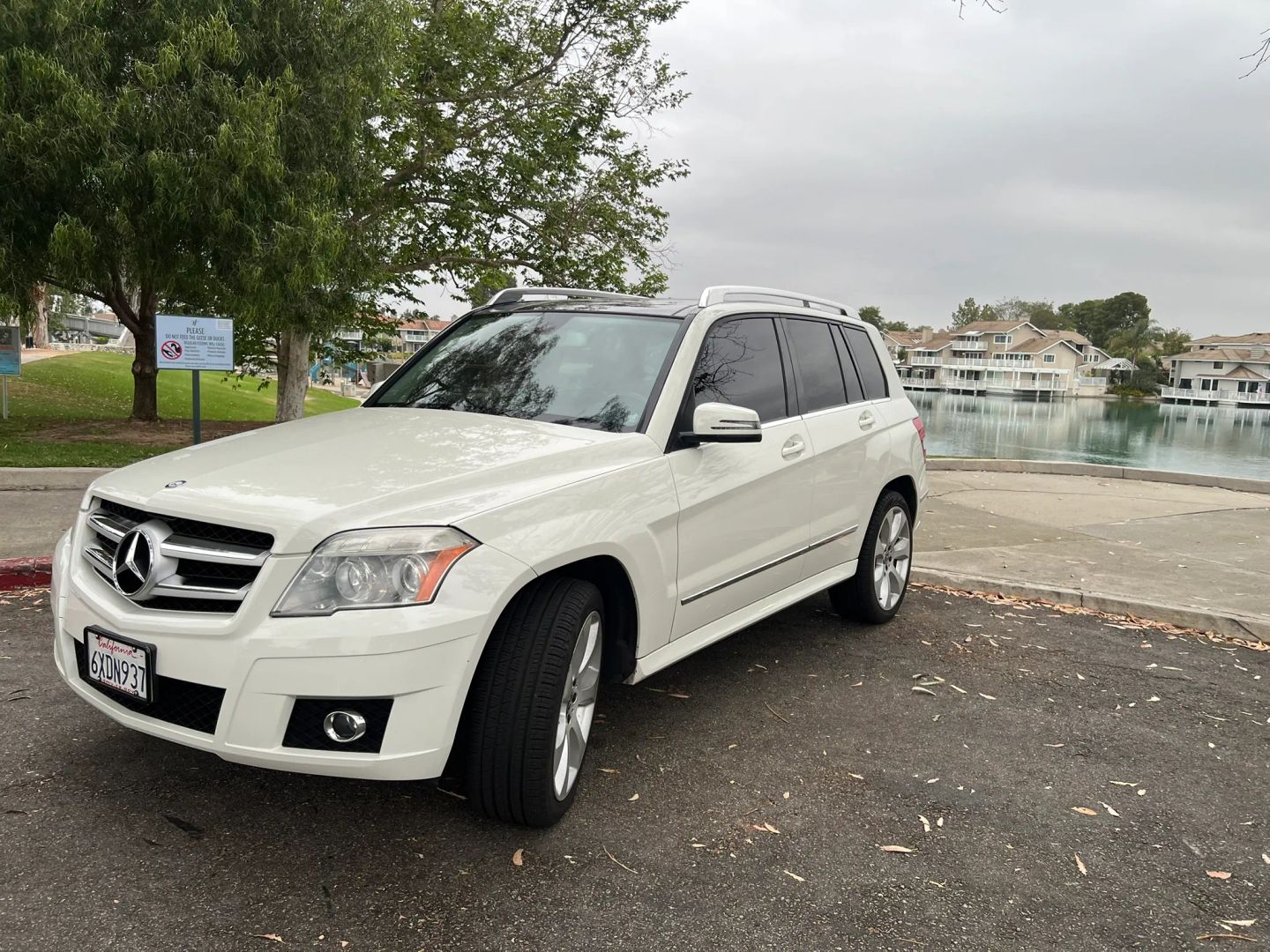 mercedes-benz glk-class 2011 WDCGG5GB2BF599914 image mercedes-benz glk-class 2011 WDCGG5GB2BF599914 image