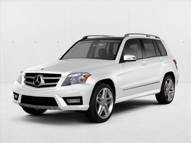 mercedes-benz glk-class 2011 WDCGG5GB9BF660434 image mercedes-benz glk-class 2011 WDCGG5GB9BF660434 image