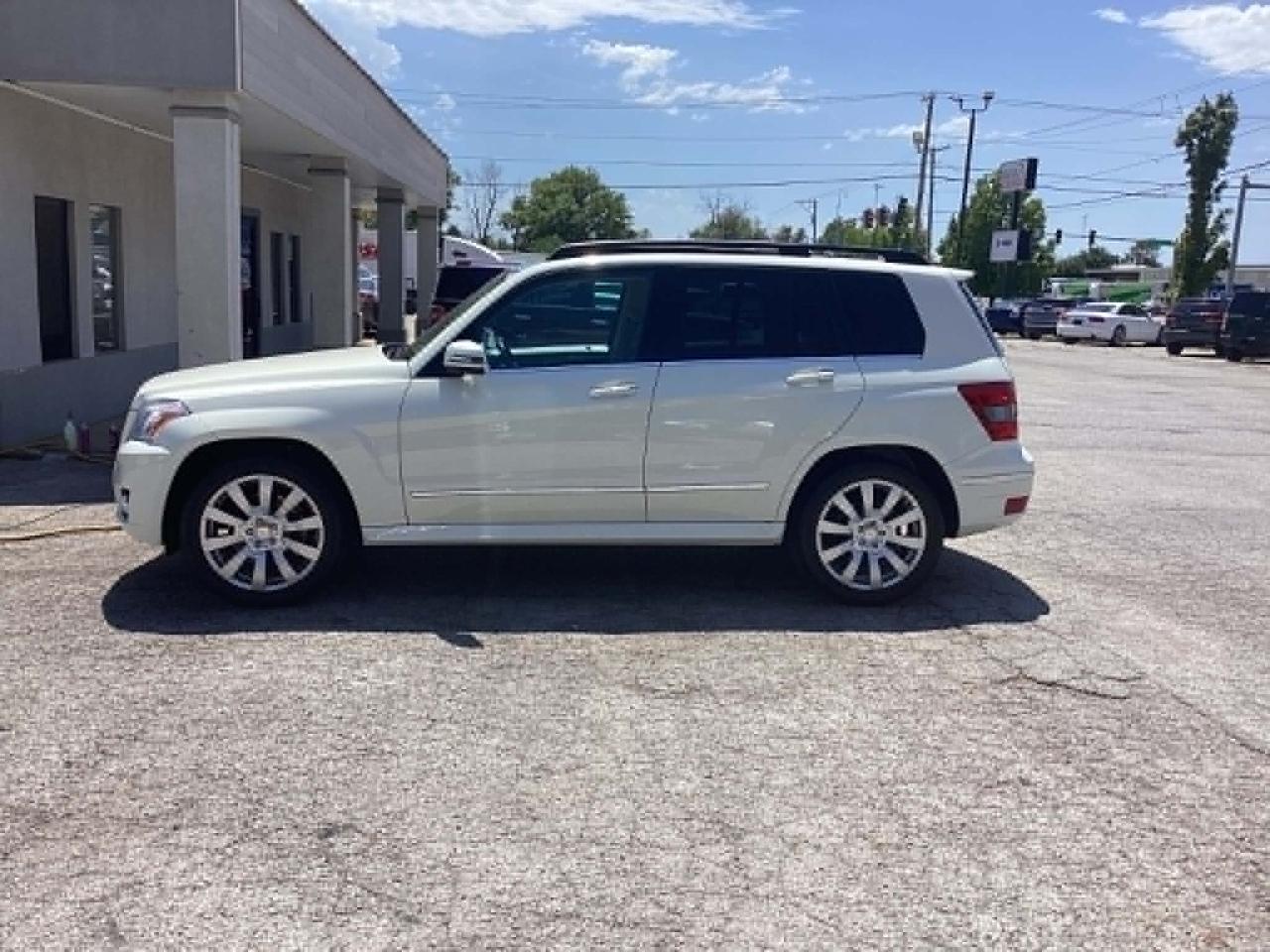 mercedes-benz glk-class 2011 WDCGG8HB2BF653826 image mercedes-benz glk-class 2011 WDCGG8HB2BF653826 image