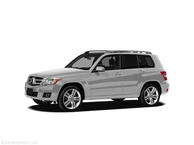 mercedes-benz glk-class 2011 WDCGG8HB4BF689369 image mercedes-benz glk-class 2011 WDCGG8HB4BF689369 image