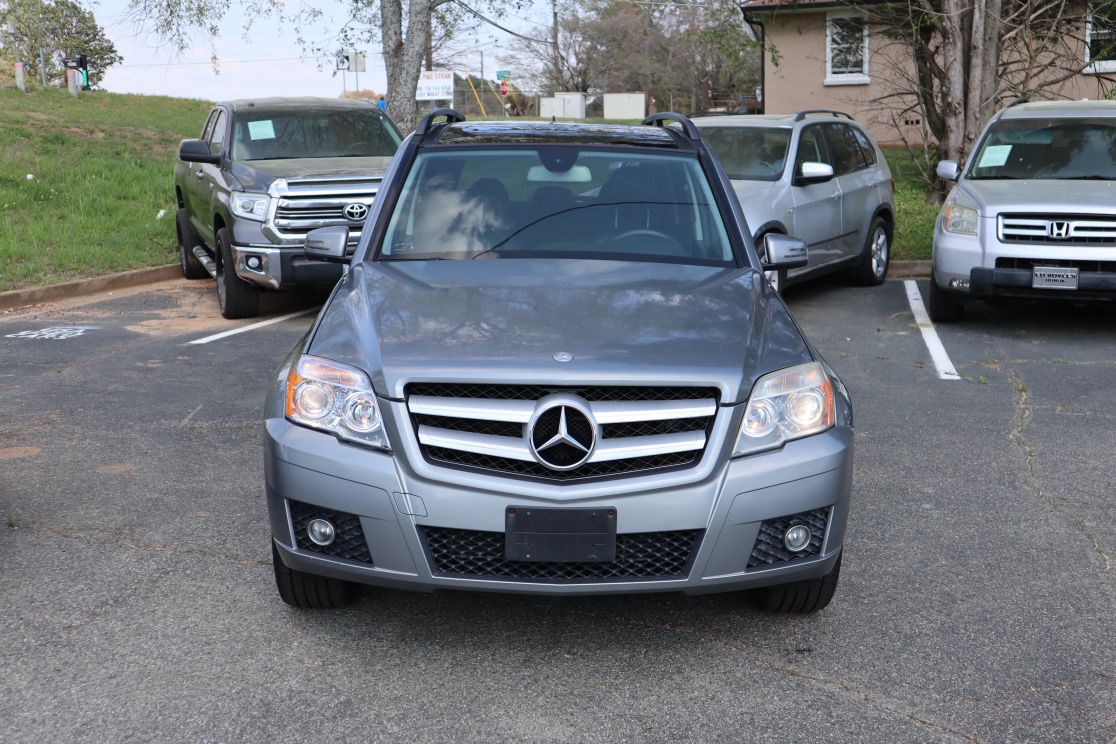 mercedes-benz glk-class 2011 WDCGG8HB0BF646020 image mercedes-benz glk-class 2011 WDCGG8HB0BF646020 image